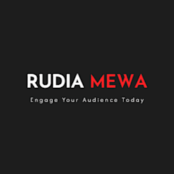 rudamewa