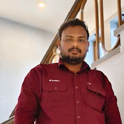 kamalteja1
