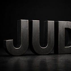 jude_interior