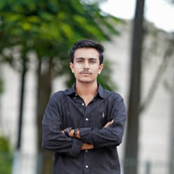 sayemhossain08