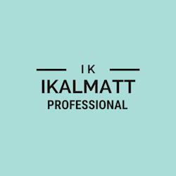 ikalmatt