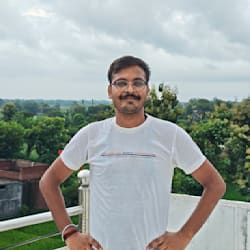iamasr19