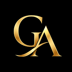 george_lil