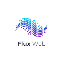 flux_web10