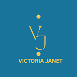 victoria_janet1