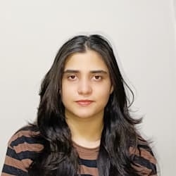zainab_speciali