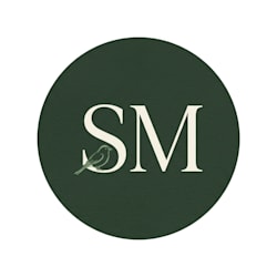 sparrow_muse