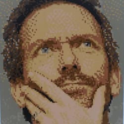 caganeken