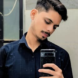 muzamil_devs