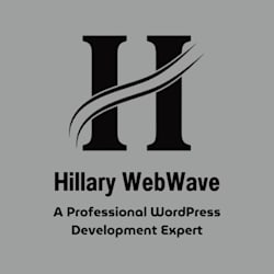 web_wave4