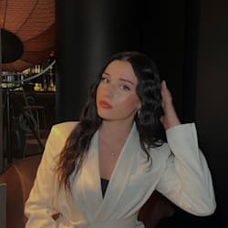 ugcbyangiee