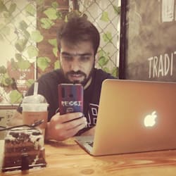 engr_mujeeb10