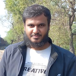 selimr89