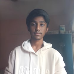 arnav_pradhan