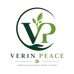 verin_peace