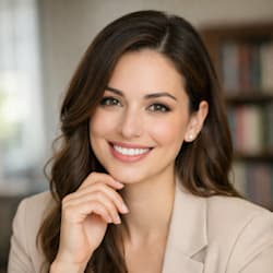aliyadestiny