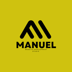 manueltune