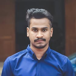 samimsabuj