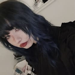 taintedlilith