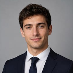 martin_renault