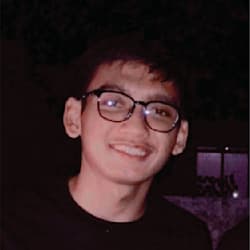 rifaldyalfarisy