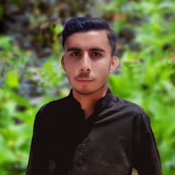farhan8042