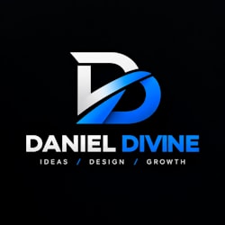 daniel_divine9