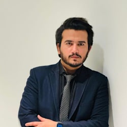 junaidmalick0