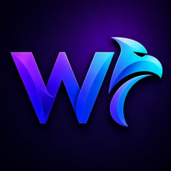 wpfalcon
