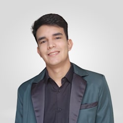 fabianm17