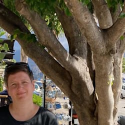 ahnenstamm