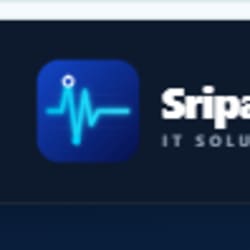 sripadatech