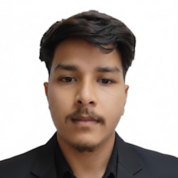 mahendrarajgami