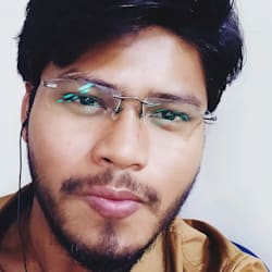 abhijitroy294
