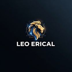 erical_leo