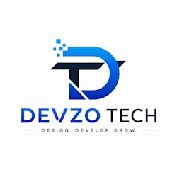 devzotech