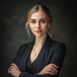nancyhjd