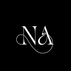 naseemakhtarr