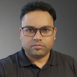 pankaj0619
