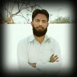 taqueer3322