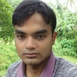 ekramul_