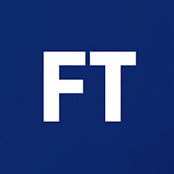 fasttasker247
