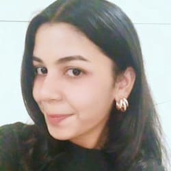 divya_jangir