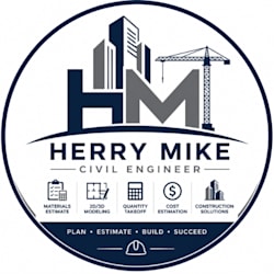 henrymike08