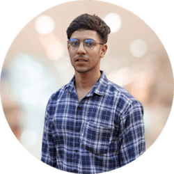 amanjoshi254