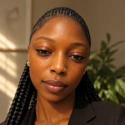 ayomide_est