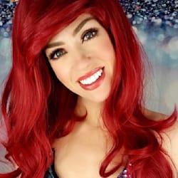 princesssinger