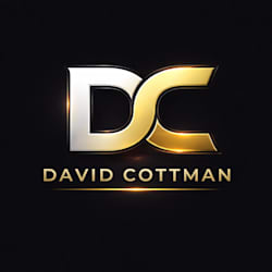 david_cottman