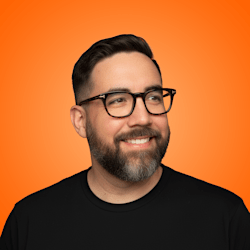 bryan_designit