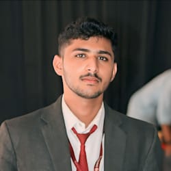 jimmi21